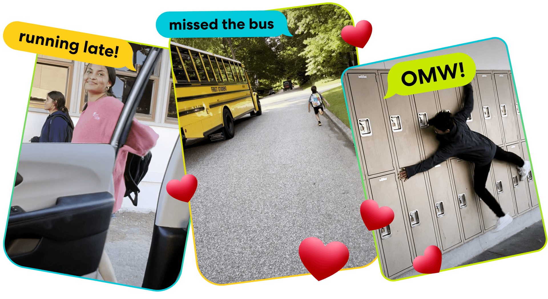 Mental-Load-of-back-to-school