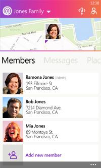 life360-windows-phone-screen1