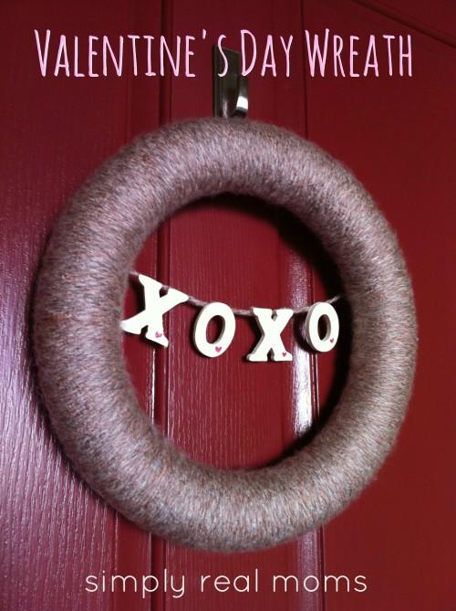 valentines-wreath