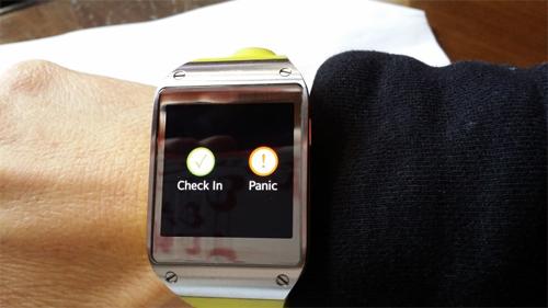 check-in-panic-life360