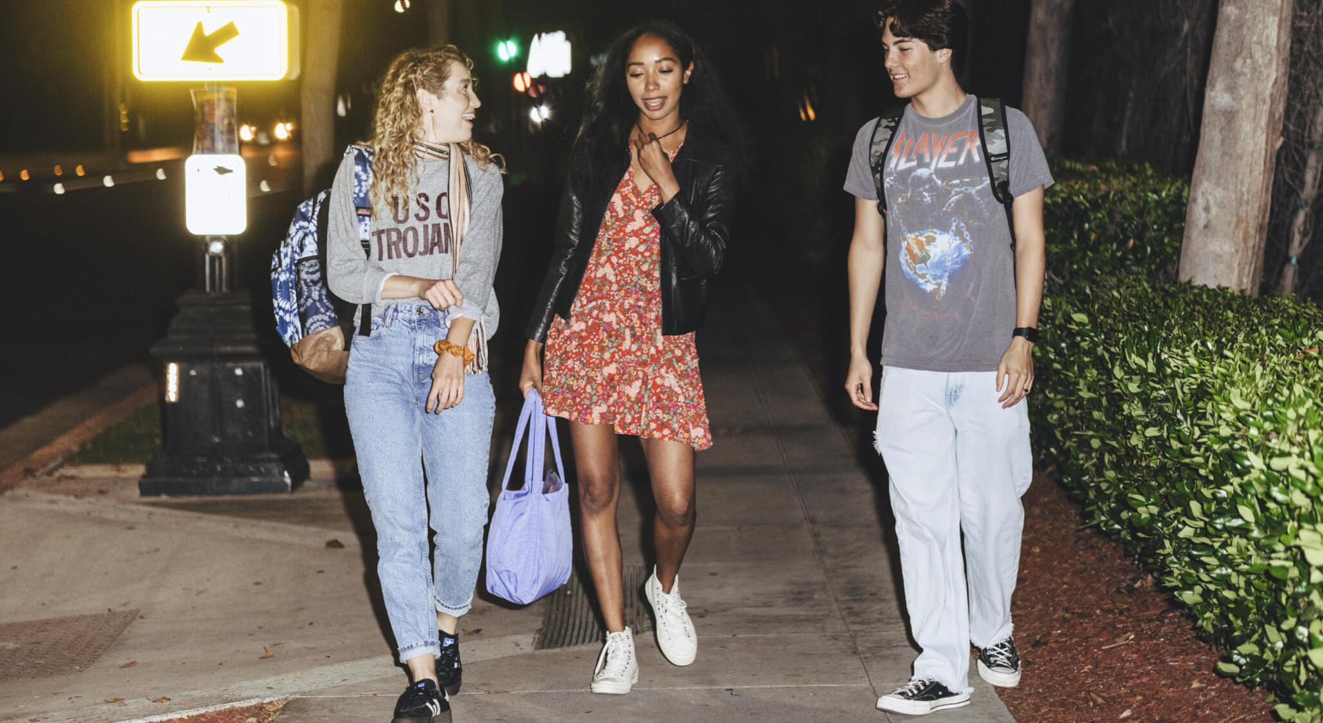 Campus-Safety -A-Guide-for-College-Students